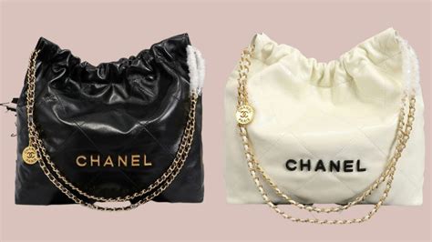 chanel 22 bag dupe|vintage chanel sunglasses dupe.